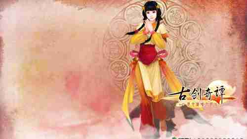 《哪吒2》石矶娘娘配音演员澄清：不是行政人员